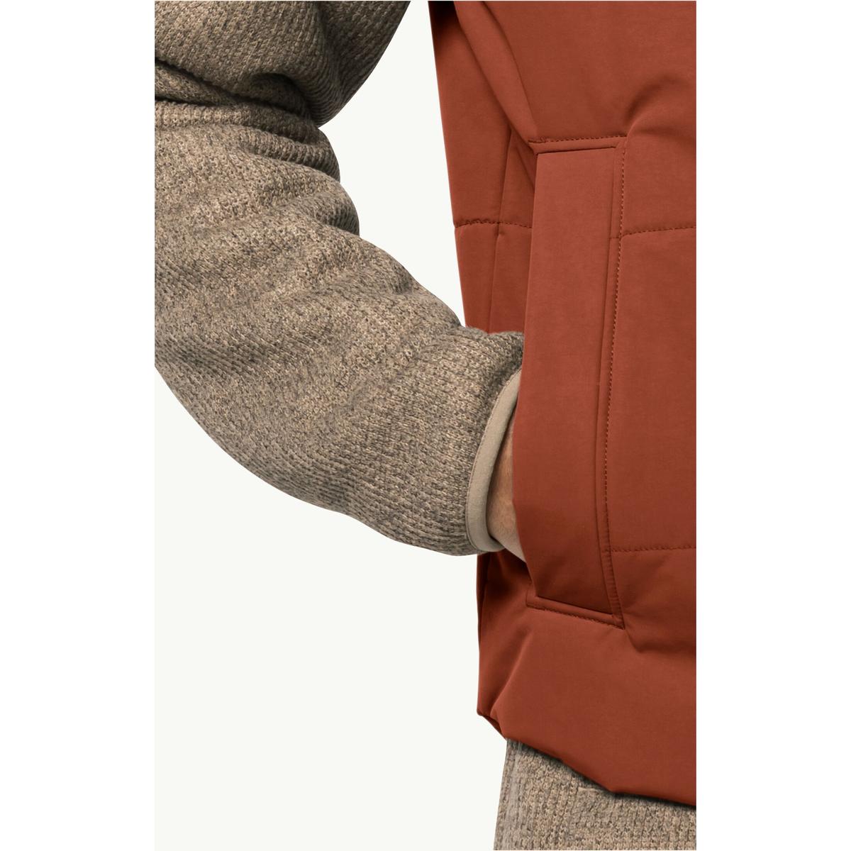 product/j/a/jack-wolfskin_1206402_2503_carmine_4.jpg