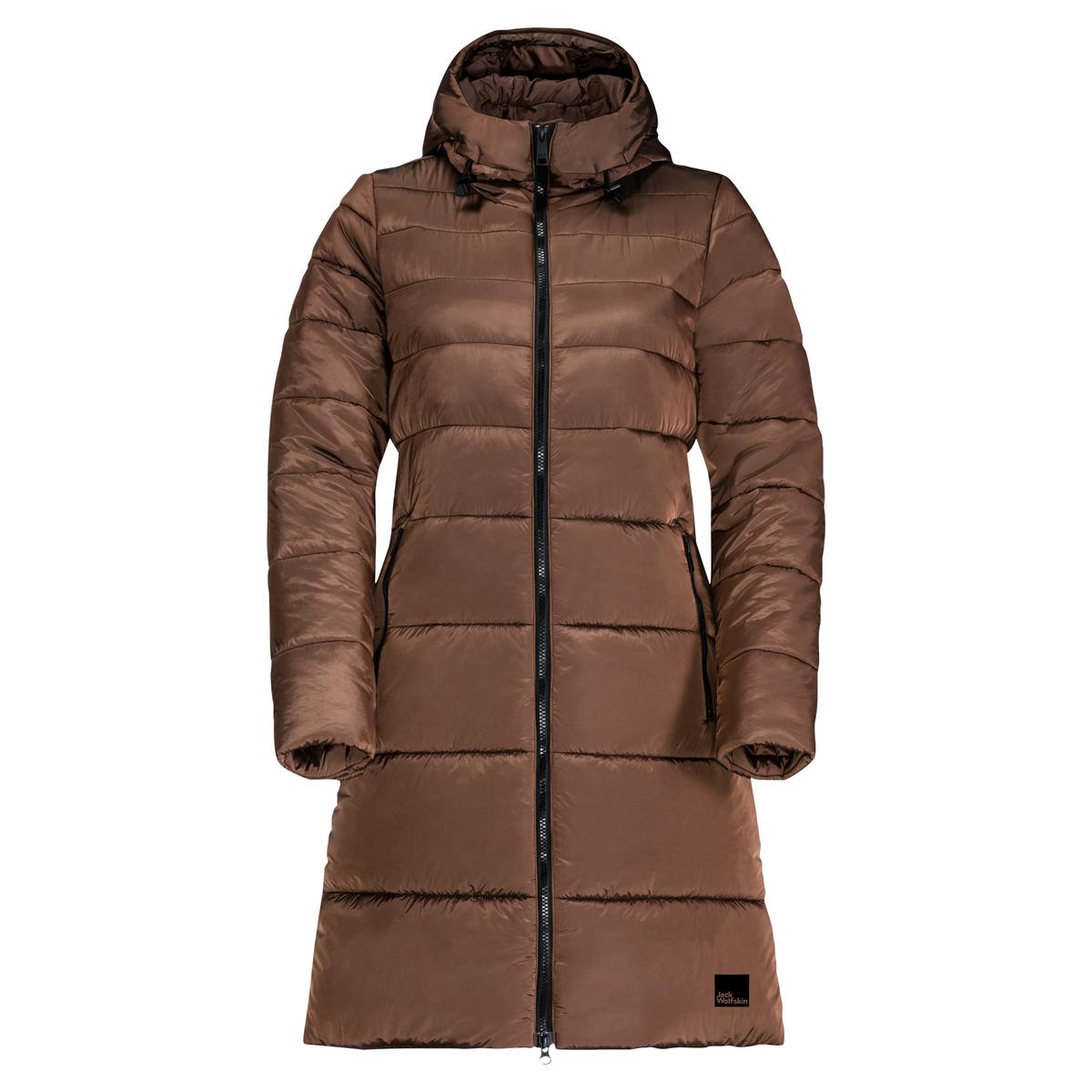 product/j/a/jack-wolfskin_1206981_5141-9-a020-eisbach-coat-w-hazelnut-brown.jpg