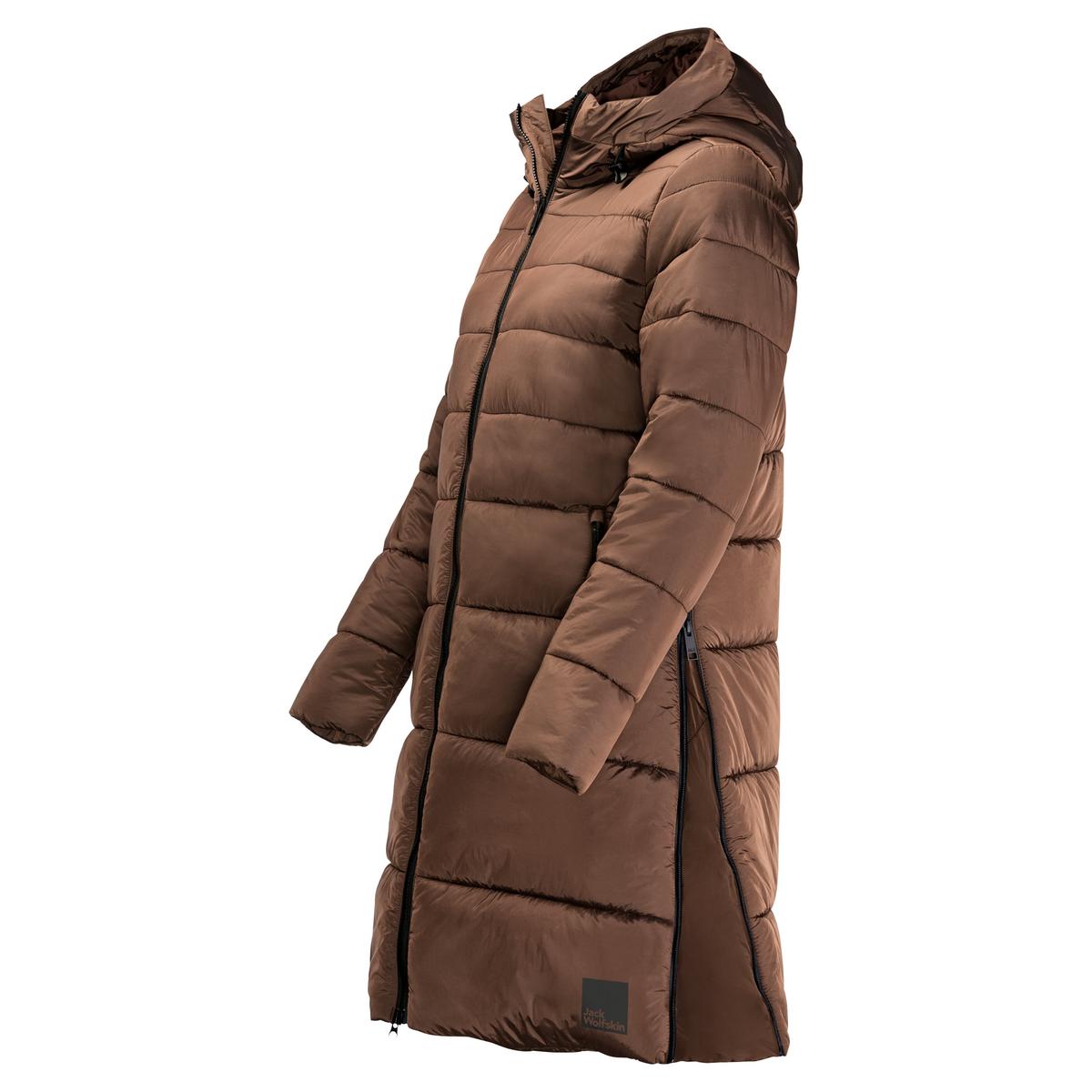 product/j/a/jack-wolfskin_1206981_5141-9-a070-eisbach-coat-w-hazelnut-brown.jpg