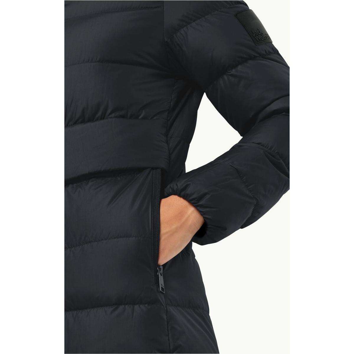 product/j/a/jack-wolfskin_1207471_6350_phantom_5.jpg