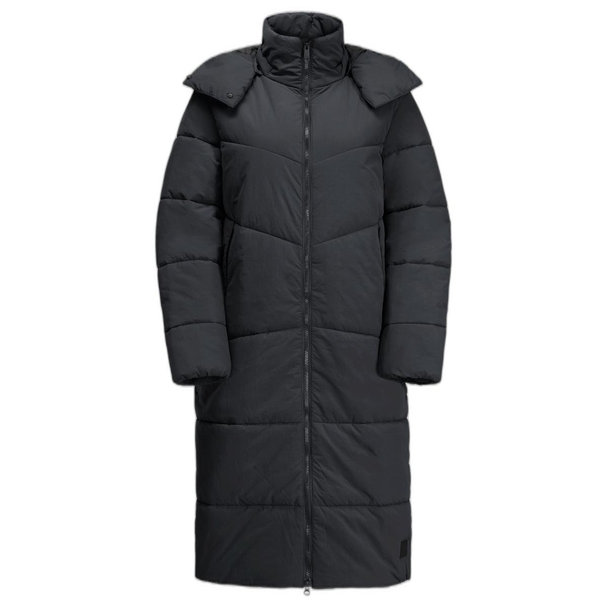 product/j/a/jack-wolfskin_1207481_6350_phantom_1.jpg