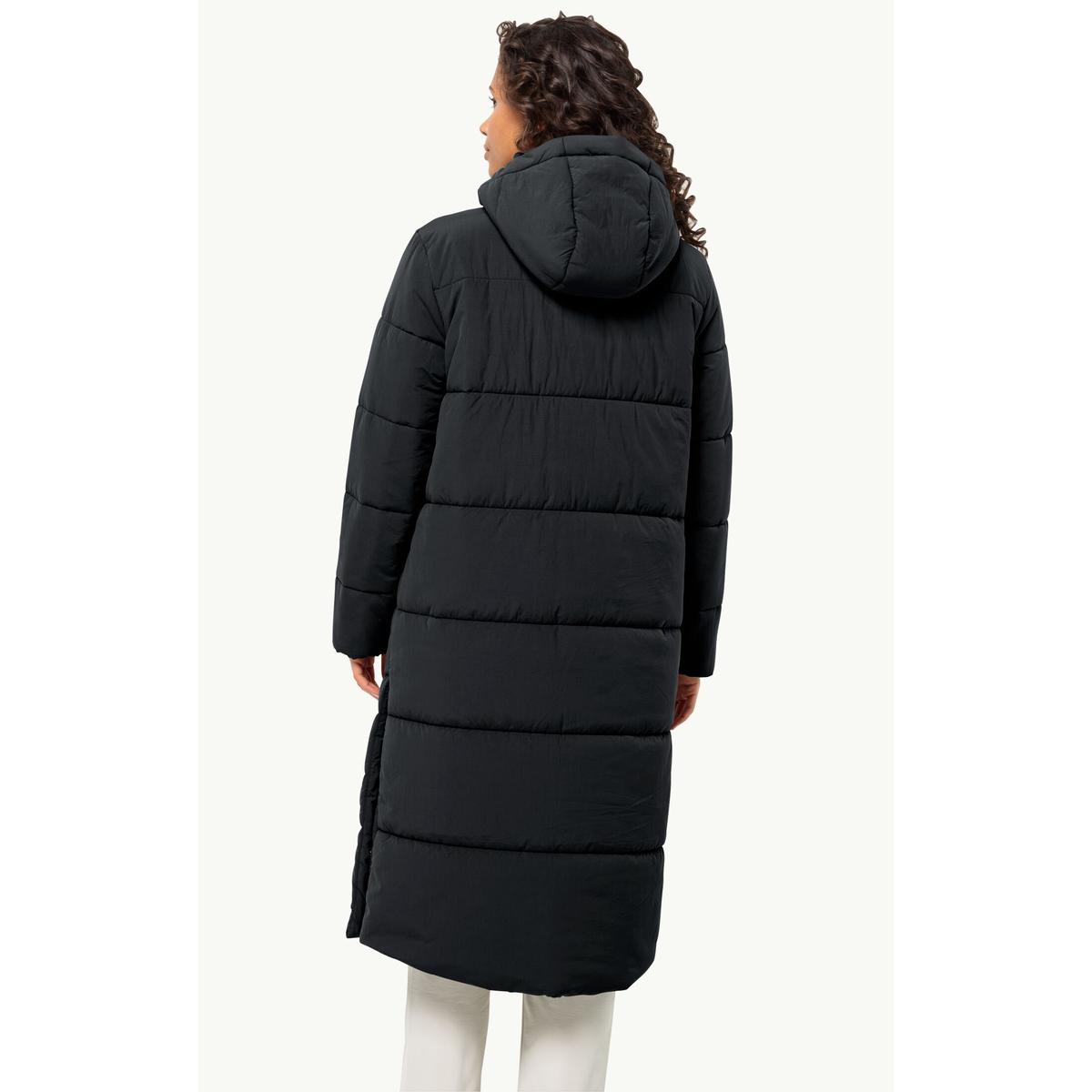 product/j/a/jack-wolfskin_1207481_6350_phantom_3.jpg