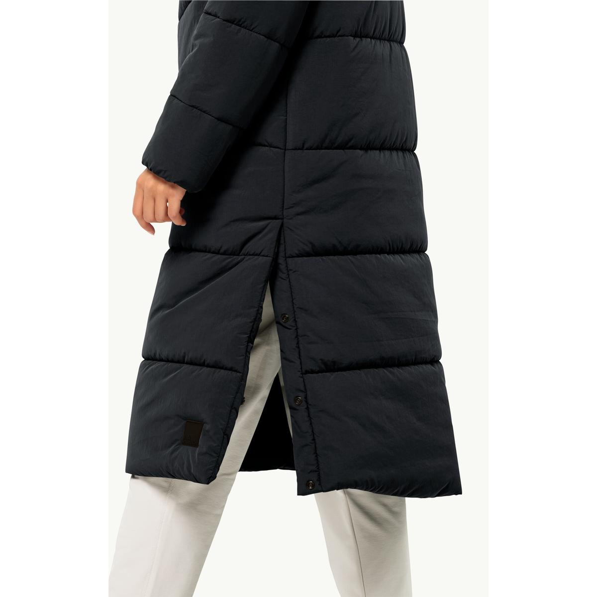 product/j/a/jack-wolfskin_1207481_6350_phantom_5.jpg
