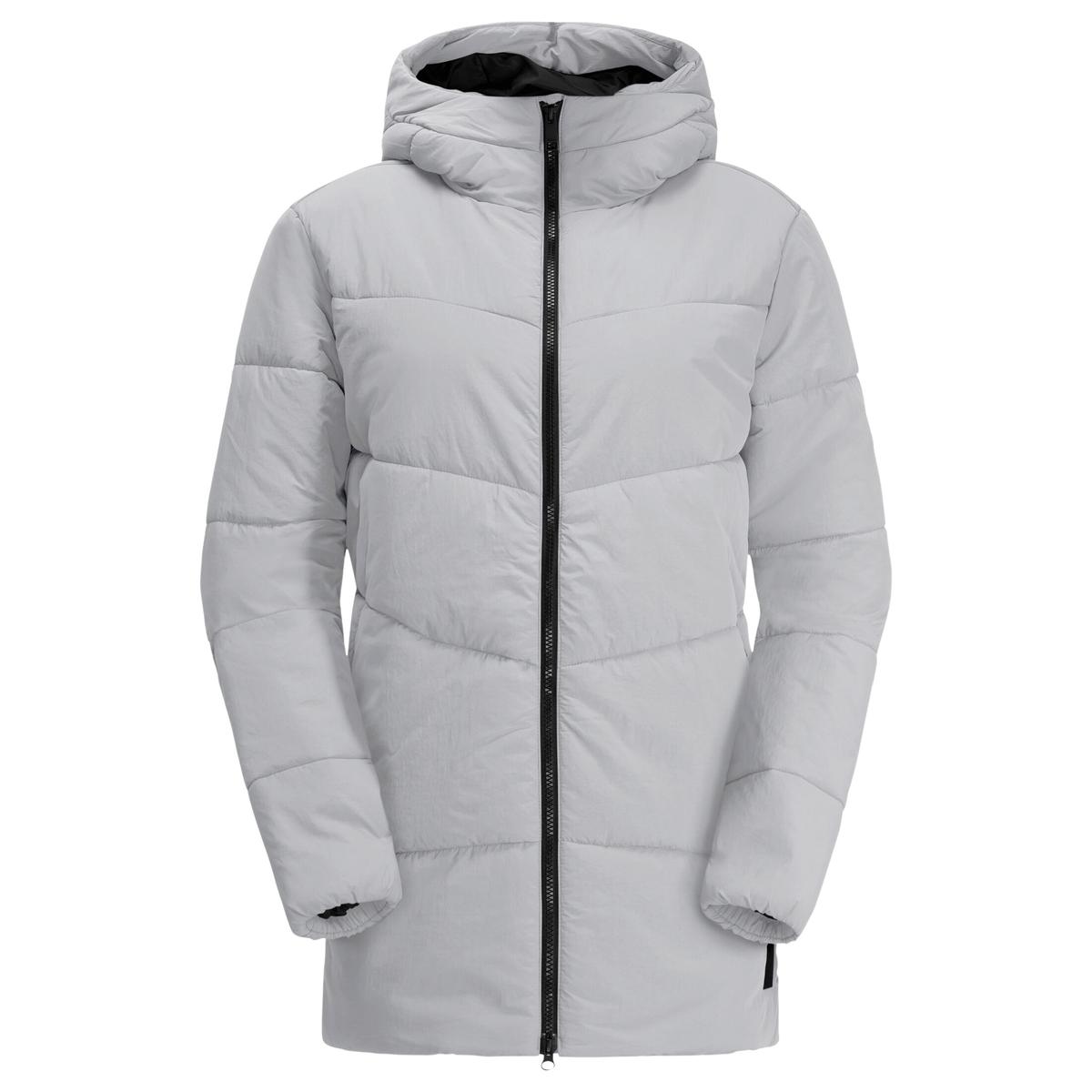 product/j/a/jack-wolfskin_1207491_6315_moonwalk_1_img.jpg