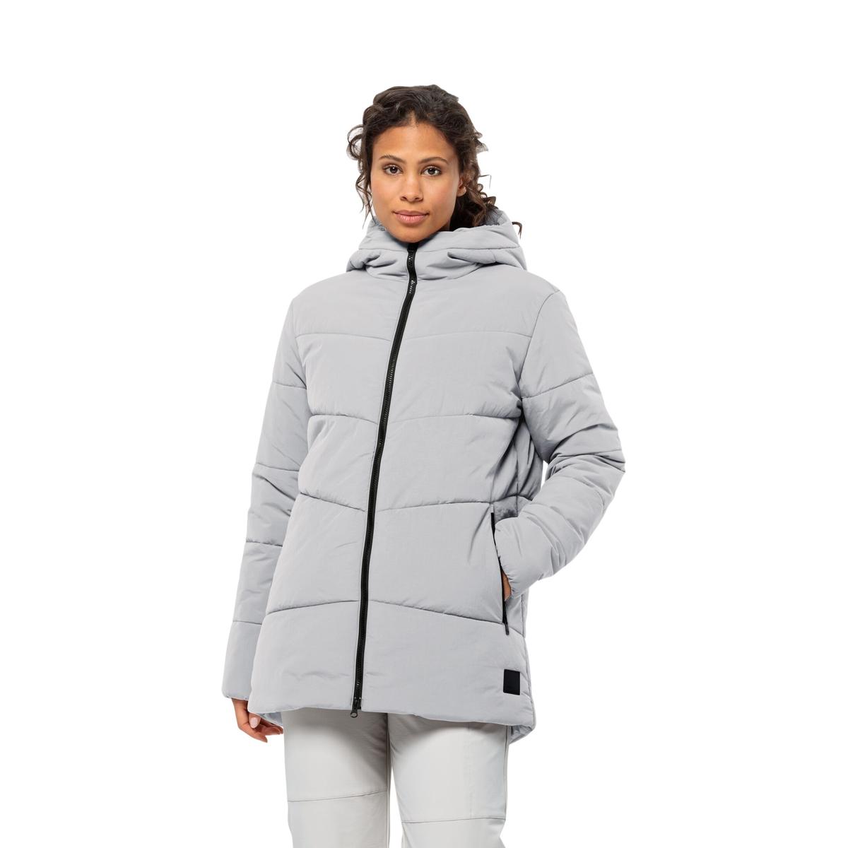 product/j/a/jack-wolfskin_1207491_6315_moonwalk_2_img.jpg