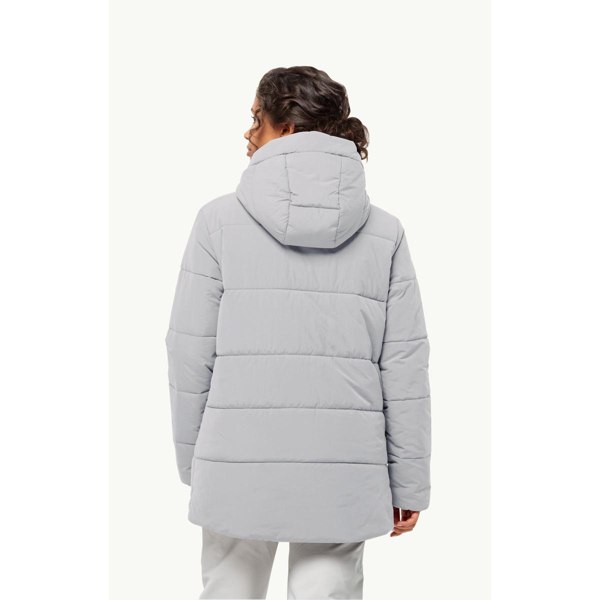 product/j/a/jack-wolfskin_1207491_6315_moonwalk_3_img.jpg