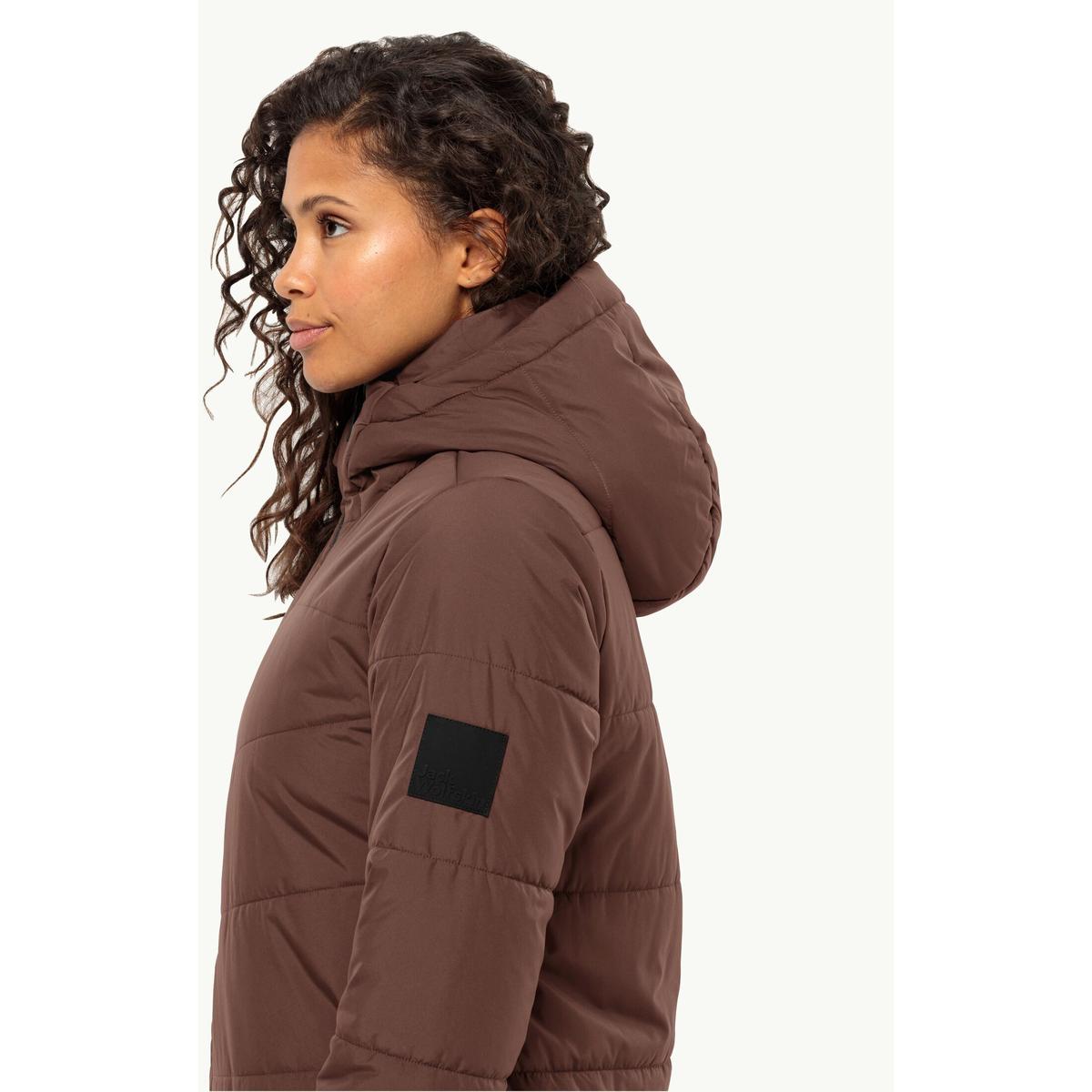 product/j/a/jack-wolfskin_1207501_5165_wild-ginger_6.jpg