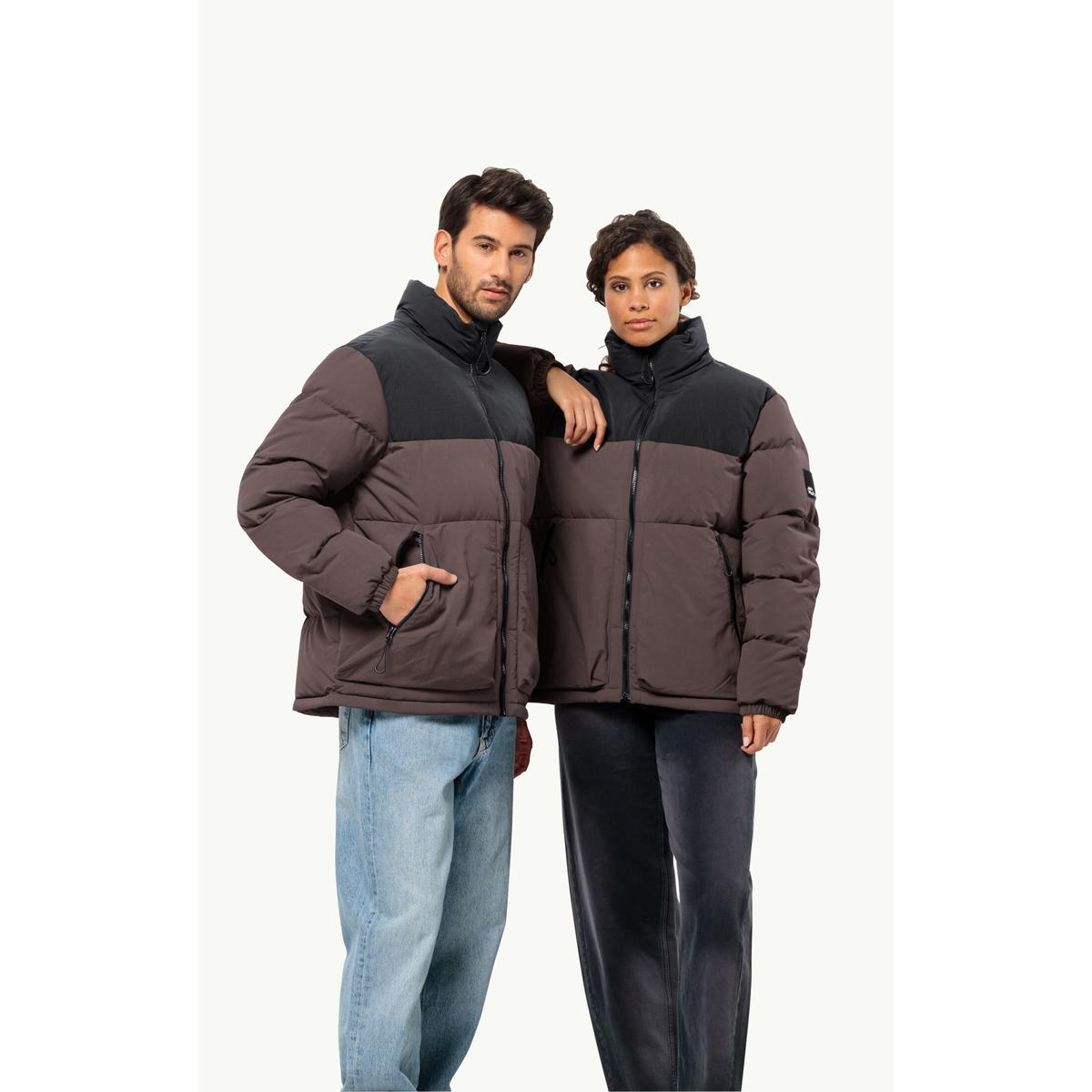 product/j/a/jack-wolfskin_1207561_2613_black-plum_2.jpg