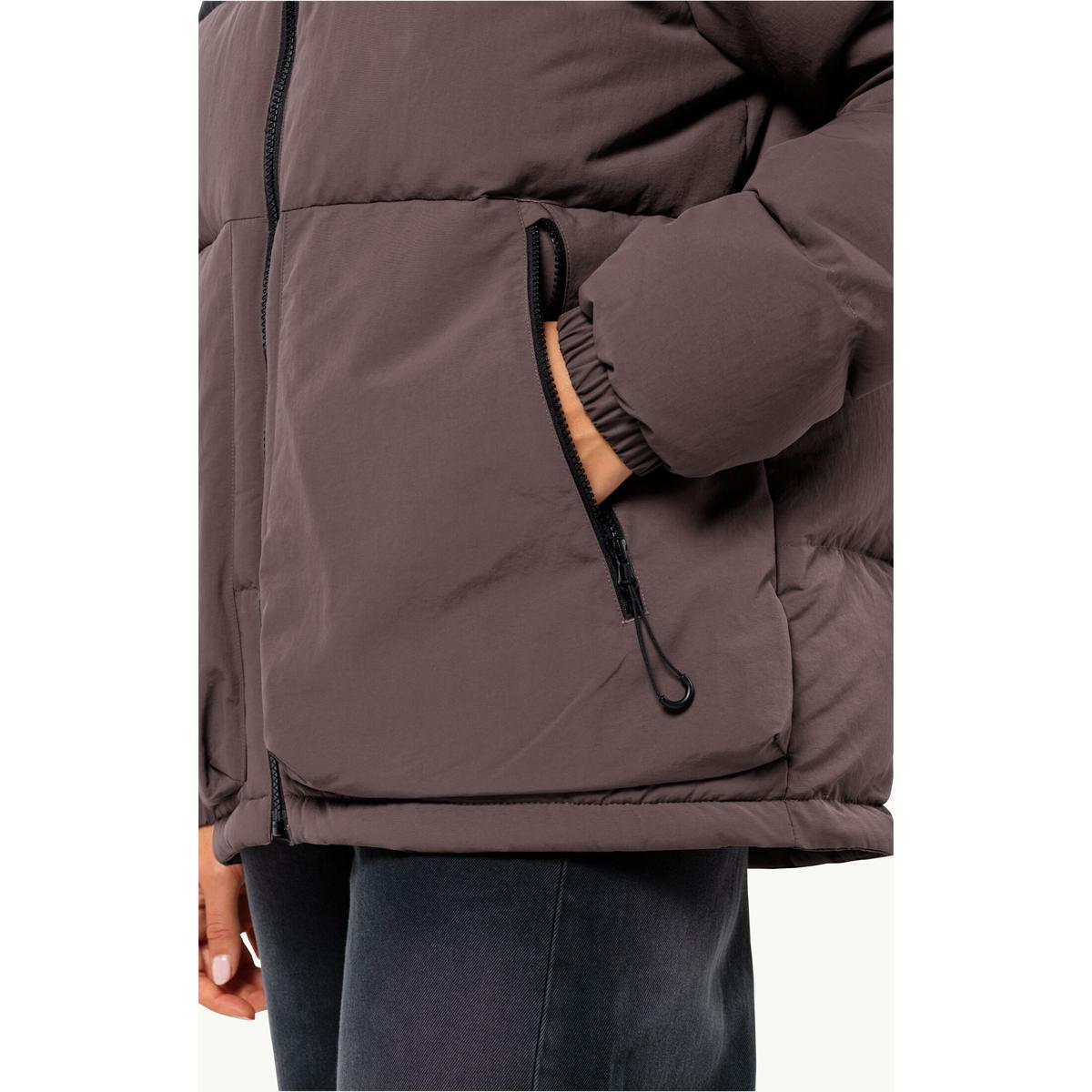 product/j/a/jack-wolfskin_1207561_2613_black-plum_4.jpg