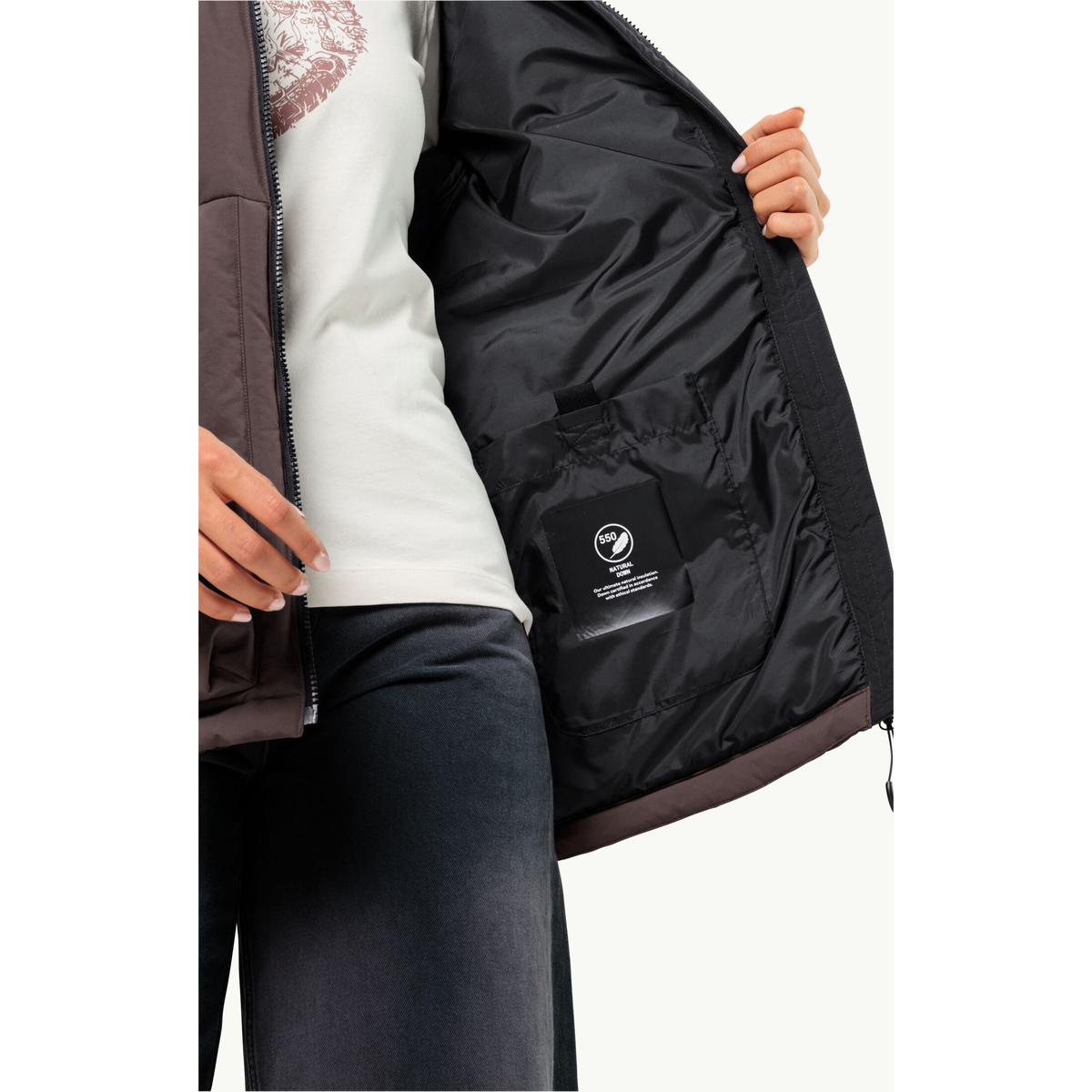 product/j/a/jack-wolfskin_1207561_2613_black-plum_5.jpg