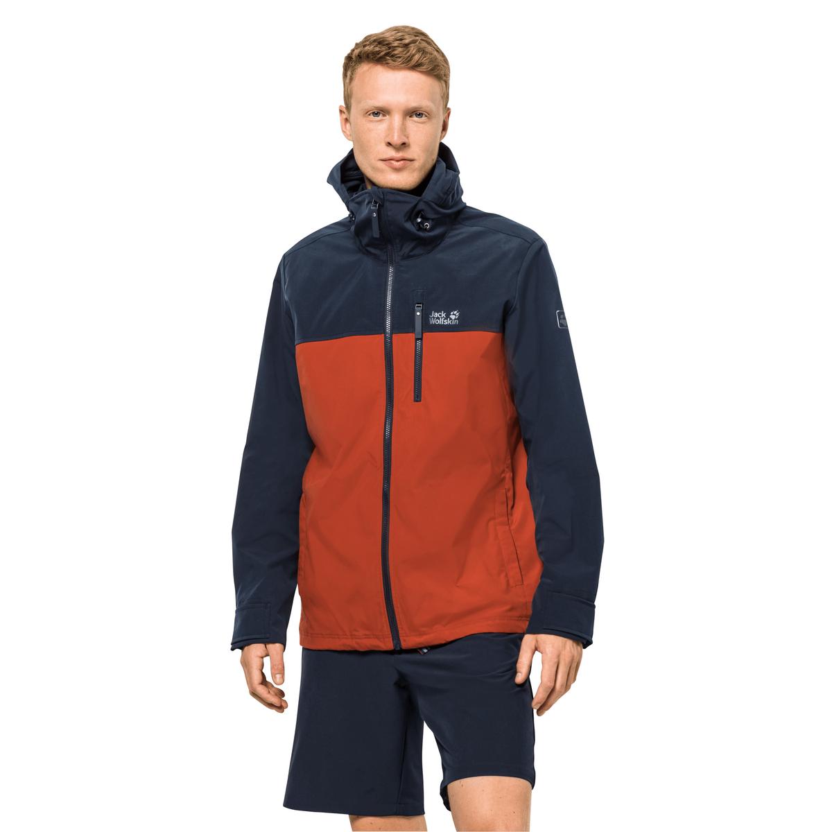 product/j/a/jack-wolfskin_1306411_3740_1-desert-wind-jacket-m-mexican-pepper.jpg