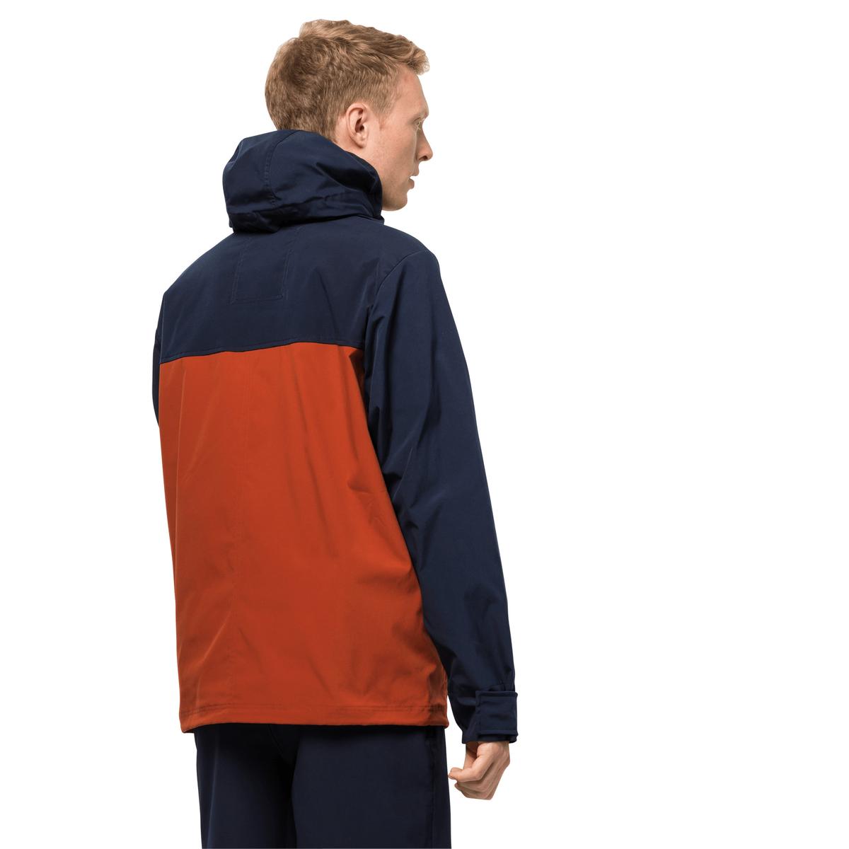 product/j/a/jack-wolfskin_1306411_3740_2-desert-wind-jacket-m-mexican-pepper.jpg