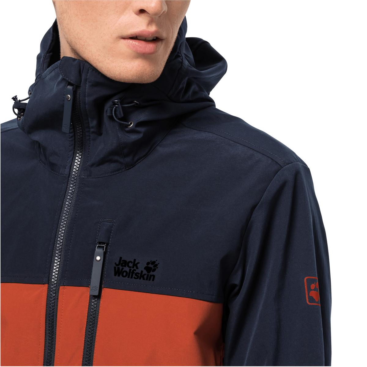 product/j/a/jack-wolfskin_1306411_3740_5-desert-wind-jacket-m-mexican-pepper.jpg