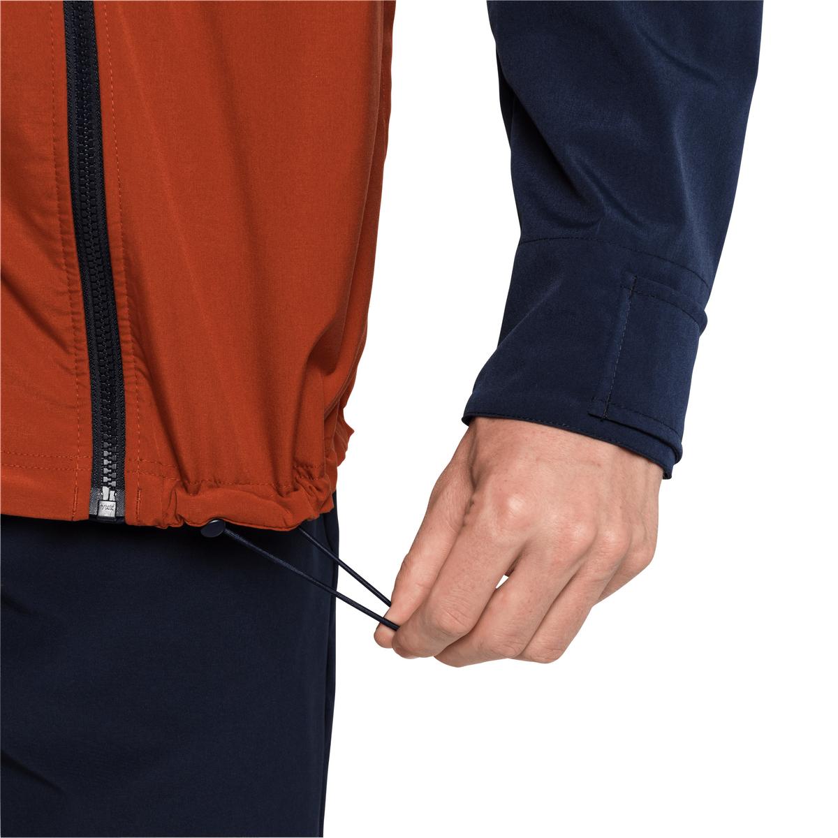 product/j/a/jack-wolfskin_1306411_3740_7-desert-wind-jacket-m-mexican-pepper.jpg