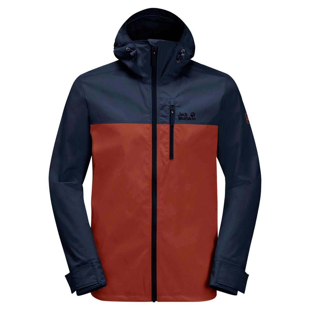 product/j/a/jack-wolfskin_1306411_3740_9-a020-desert-wind-jacket-m-mexican-pepper.jpg
