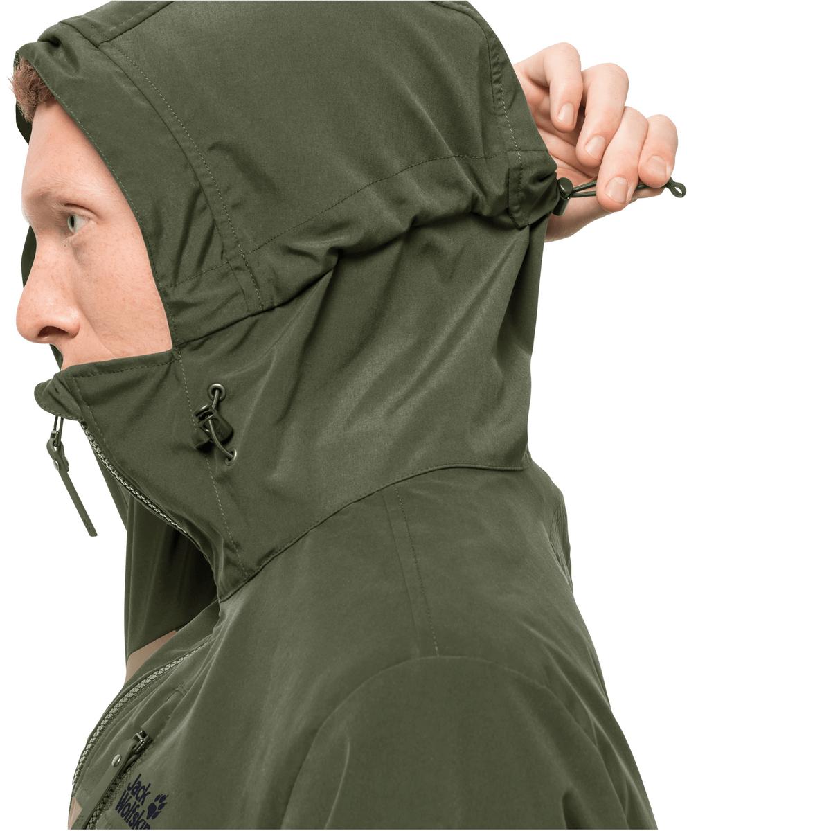 product/j/a/jack-wolfskin_1306411_4129_8-desert-wind-jacket-m-greenwood.jpg
