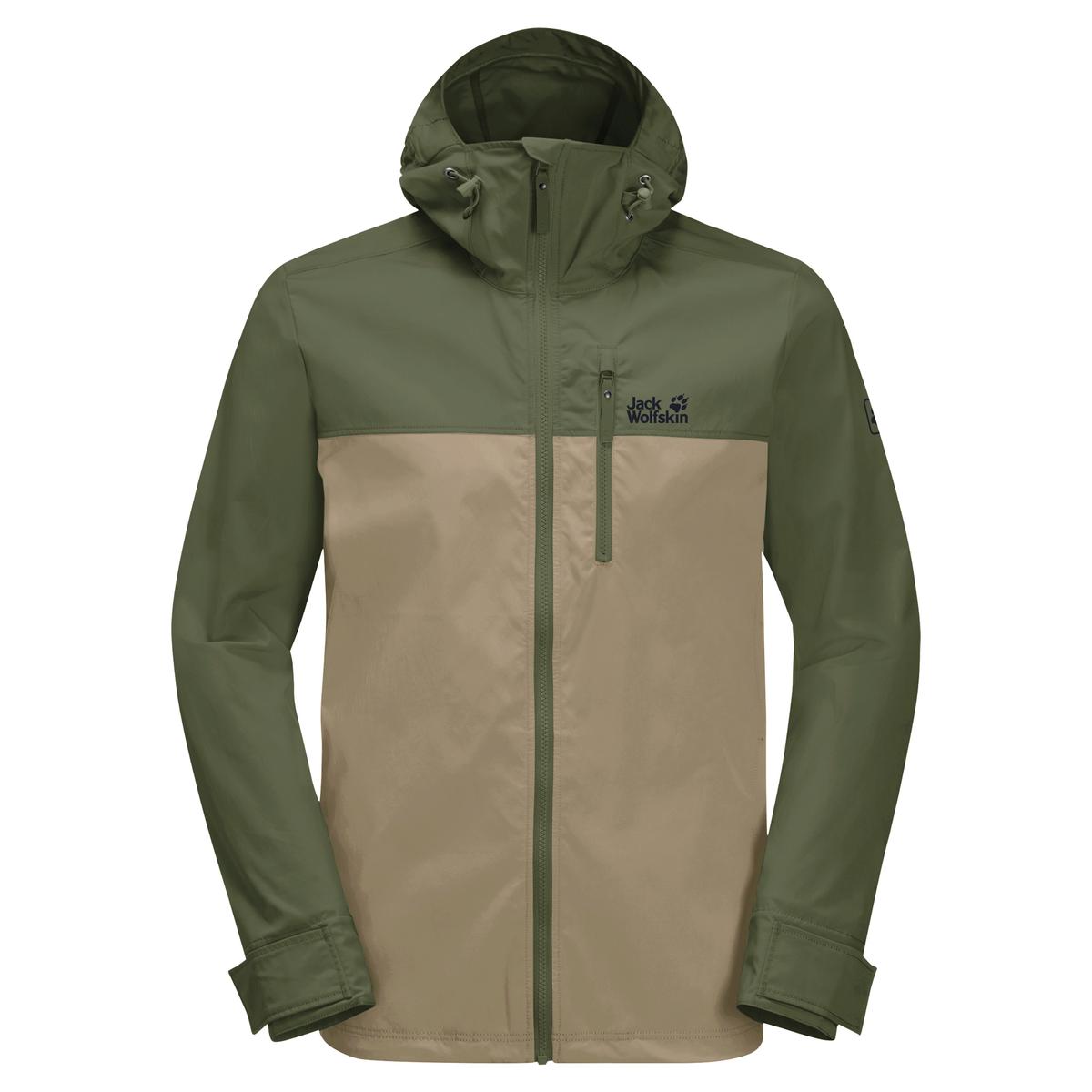 product/j/a/jack-wolfskin_1306411_4129_9-a020-desert-wind-jacket-m-greenwood.jpg