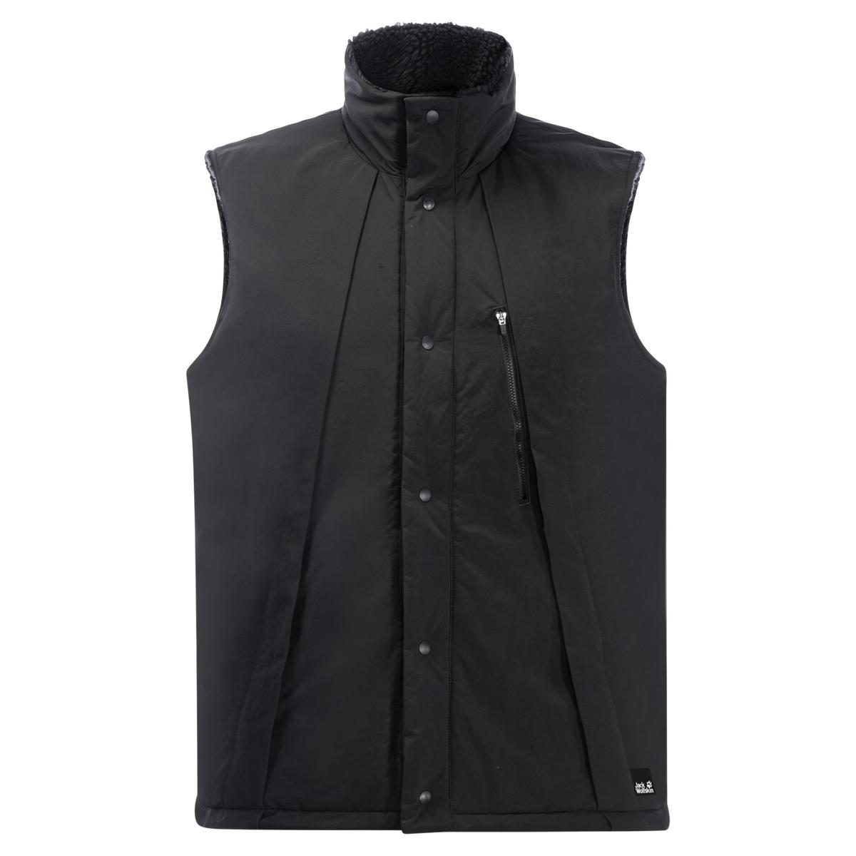 product/j/a/jack-wolfskin_1307421_6350-9-a020-alex-vest-m-phantom.jpg