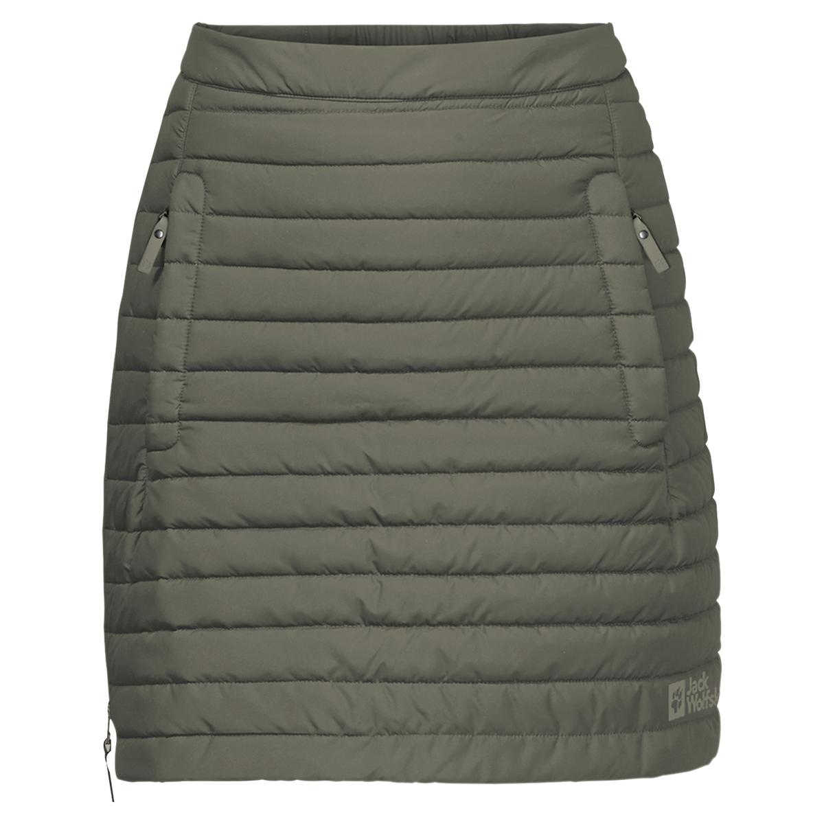 product/j/a/jack-wolfskin_1503093_4550-9-a240-iceguard-skirt-dusty-olive.jpg