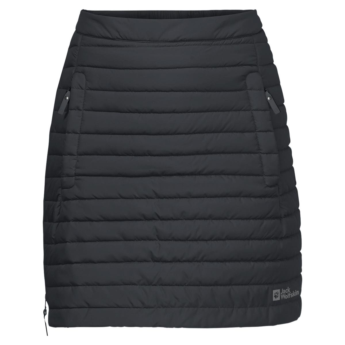 product/j/a/jack-wolfskin_1503093_6352-9-a240-iceguard-skirt-phantom.jpg