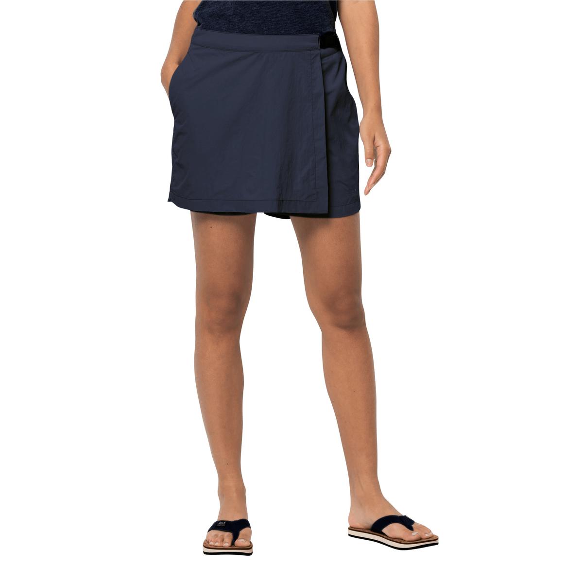 product/j/a/jack-wolfskin_1507111_1010_1-lightsome-skort-w-night-blue.jpg