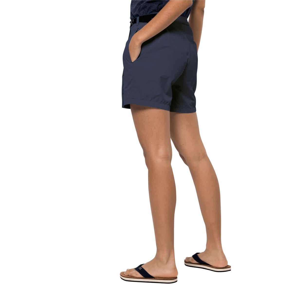 product/j/a/jack-wolfskin_1507111_1010_2-lightsome-skort-w-night-blue.jpg