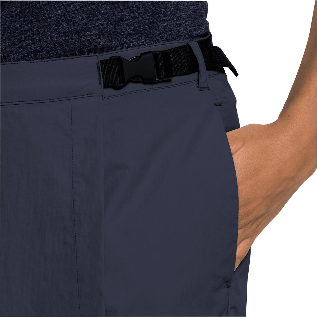 product/j/a/jack-wolfskin_1507111_1010_5-lightsome-skort-w-night-blue.jpg
