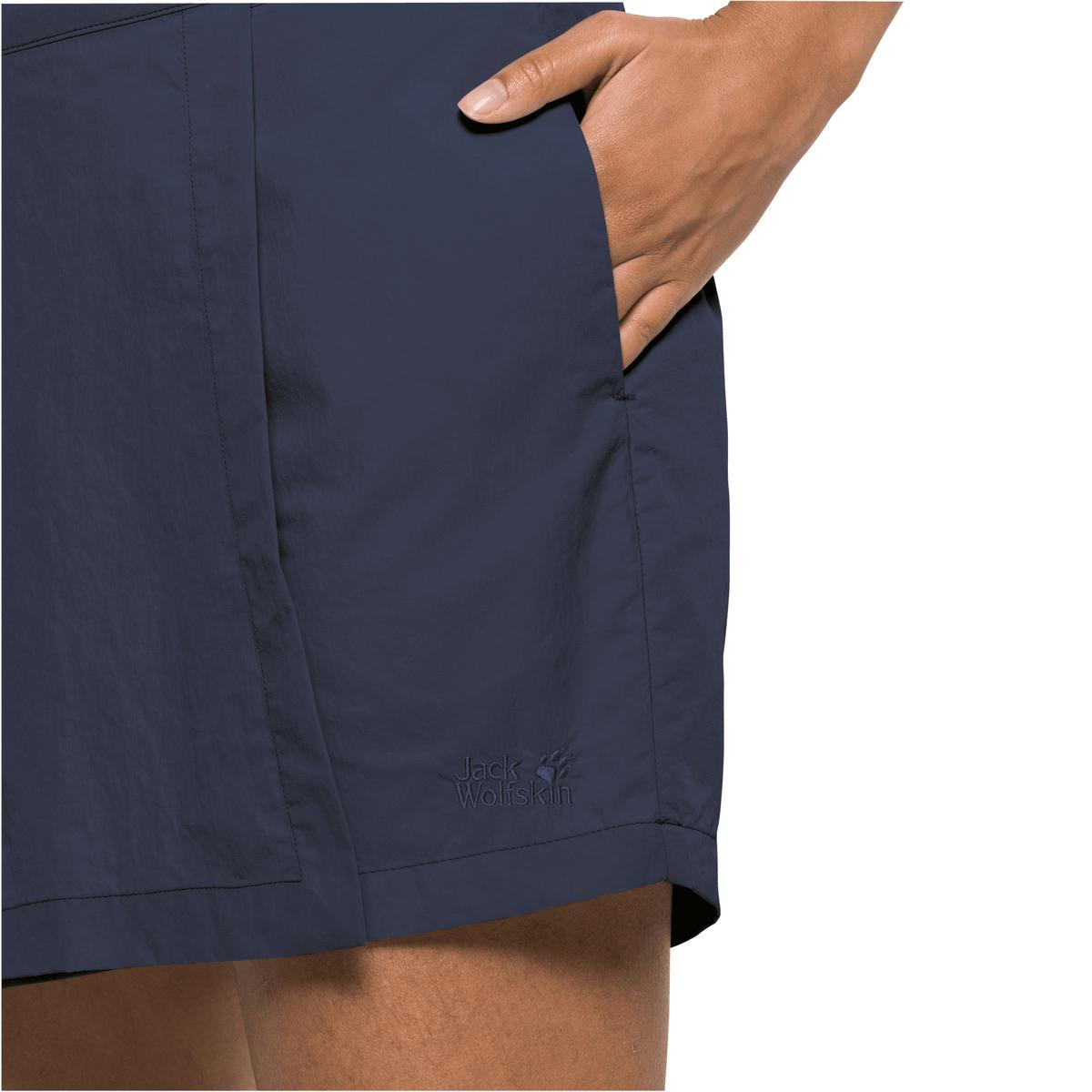product/j/a/jack-wolfskin_1507111_1010_6-lightsome-skort-w-night-blue.jpg