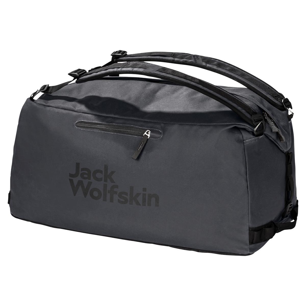 product/j/a/jack-wolfskin_2010791_6350-9-e460-traveltopia-duffle-60-phantom.jpg