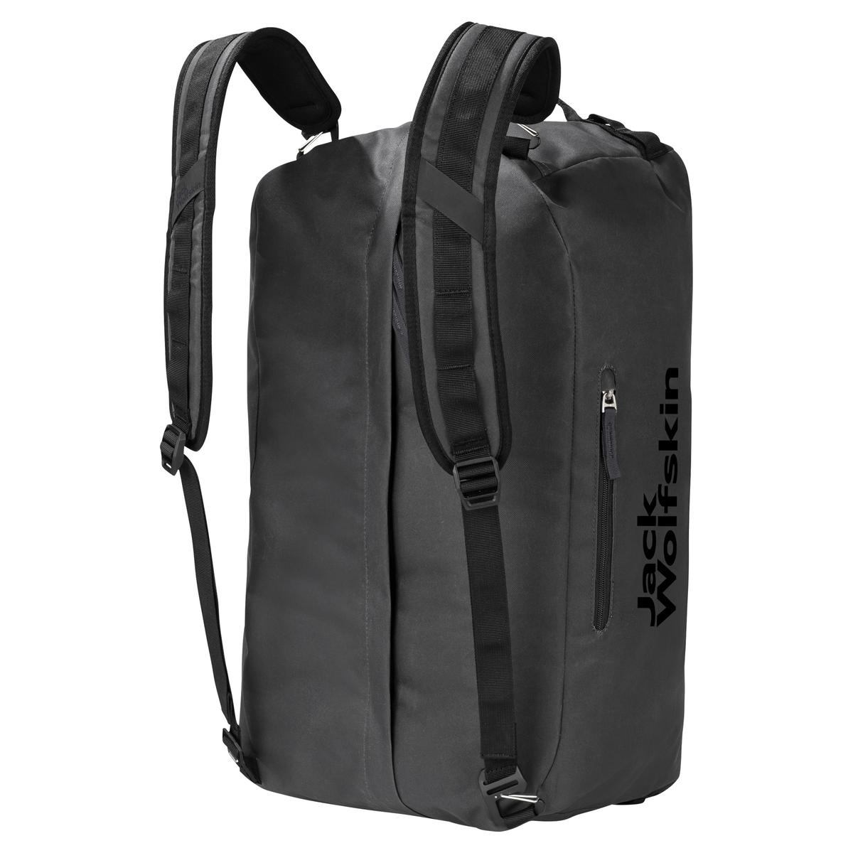 product/j/a/jack-wolfskin_2010801_6350-9-e480-traveltopia-duffle-40-phantom.jpg