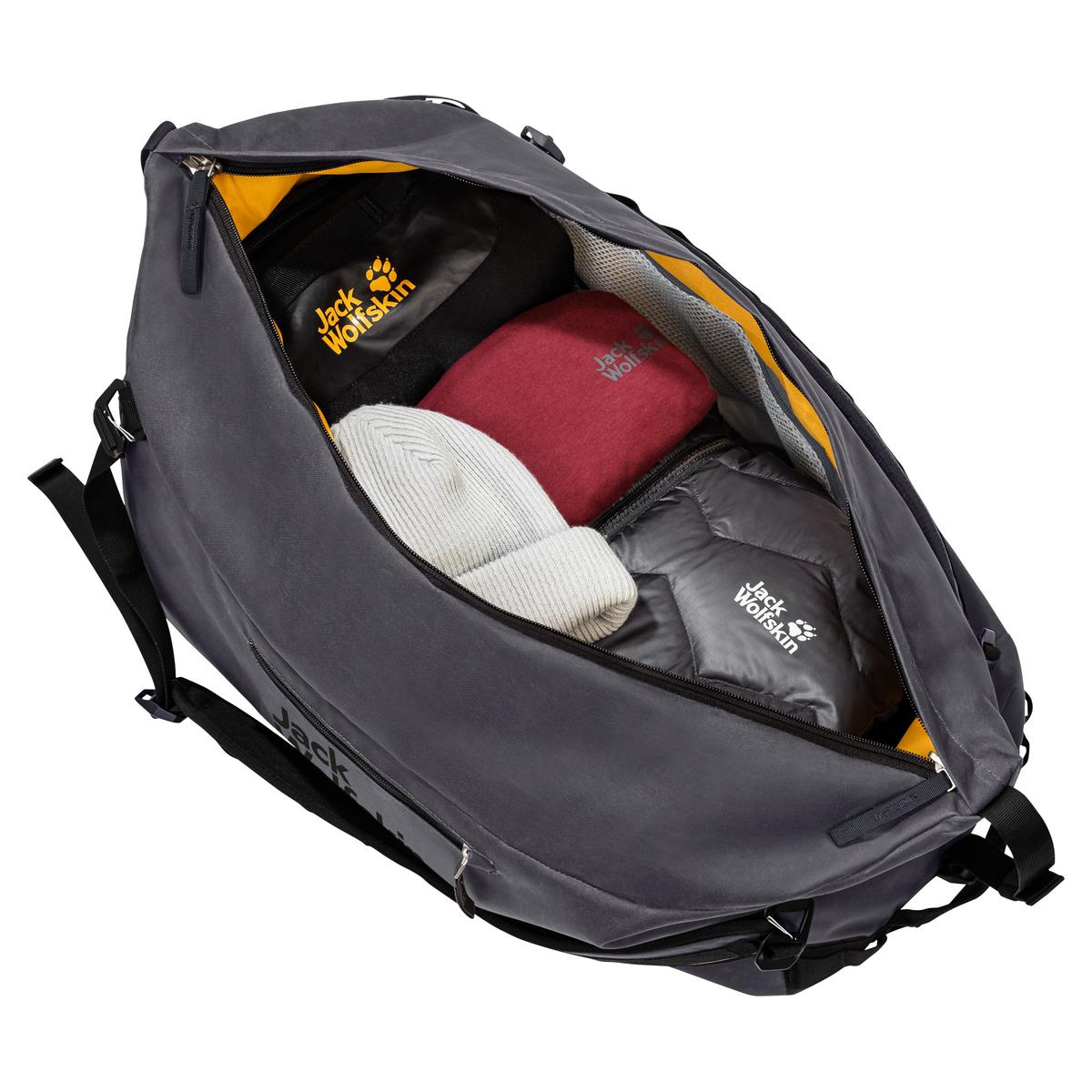 product/j/a/jack-wolfskin_2010801_6350-9-e491-traveltopia-duffle-40-phantom.jpg