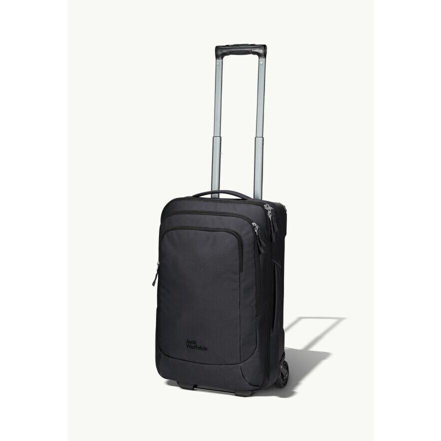 product/j/a/jack-wolfskin_2011171_6350.jpg