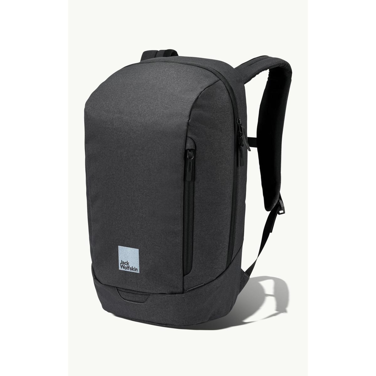 product/j/a/jack-wolfskin_2011581_6350_1.jpg