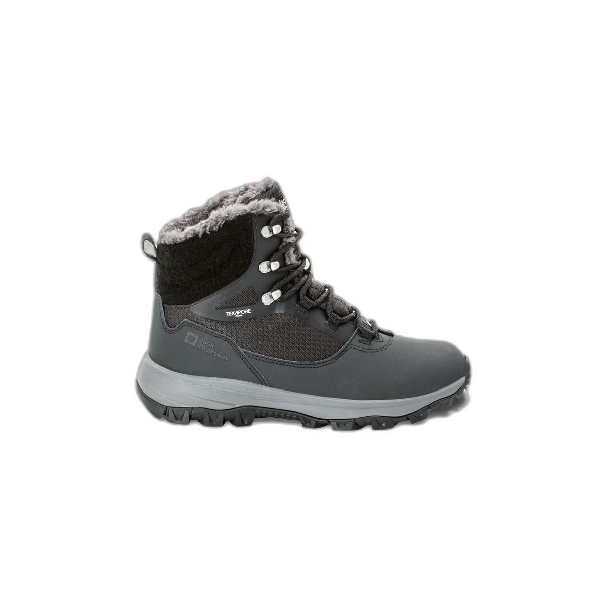 product/j/a/jack-wolfskin_4053591_6350_1.jpg