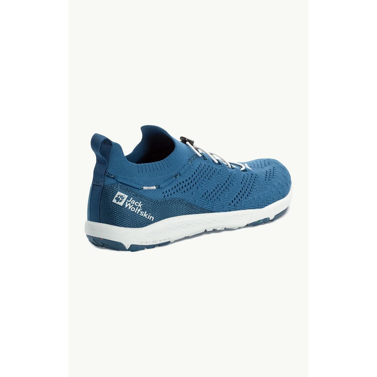 product/j/a/jack-wolfskin_4056621_1274_dark-sea_4.jpg