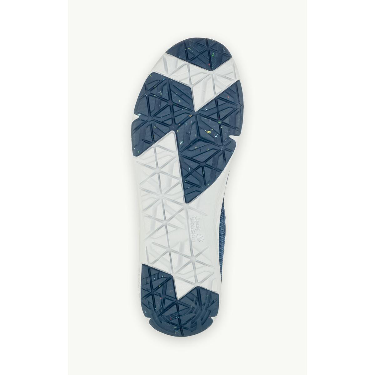 product/j/a/jack-wolfskin_4056621_1274_dark-sea_5.jpg