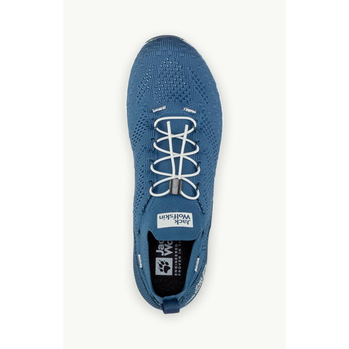 product/j/a/jack-wolfskin_4056621_1274_dark-sea_6.jpg