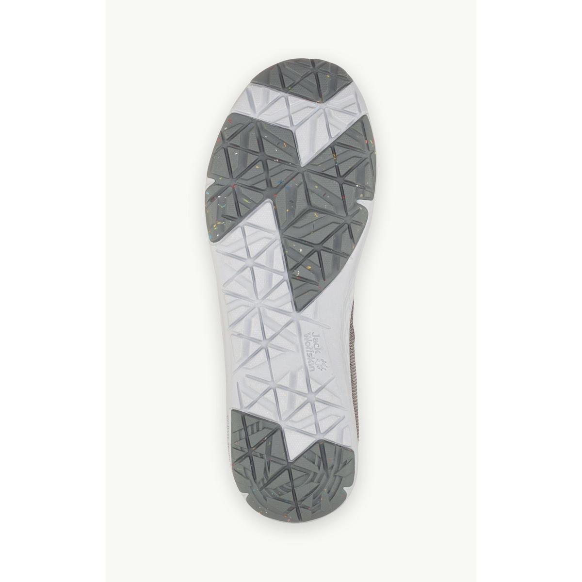 product/j/a/jack-wolfskin_4056621_4143_gecko-green_5.jpg