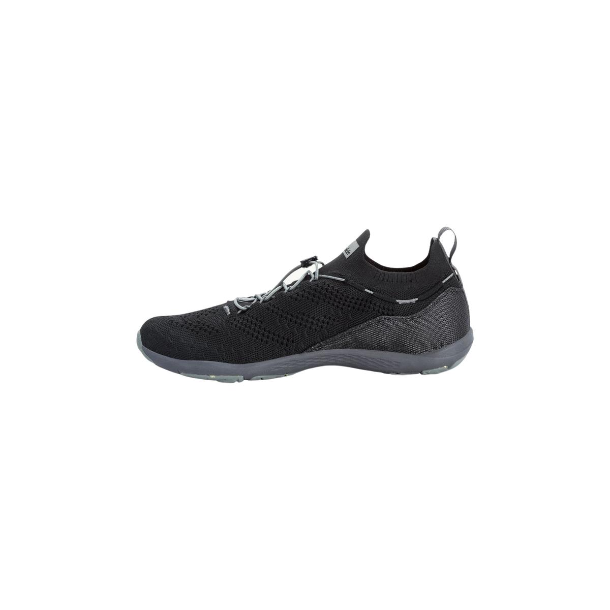 product/j/a/jack-wolfskin_4056621_6350_phantom_2.jpg