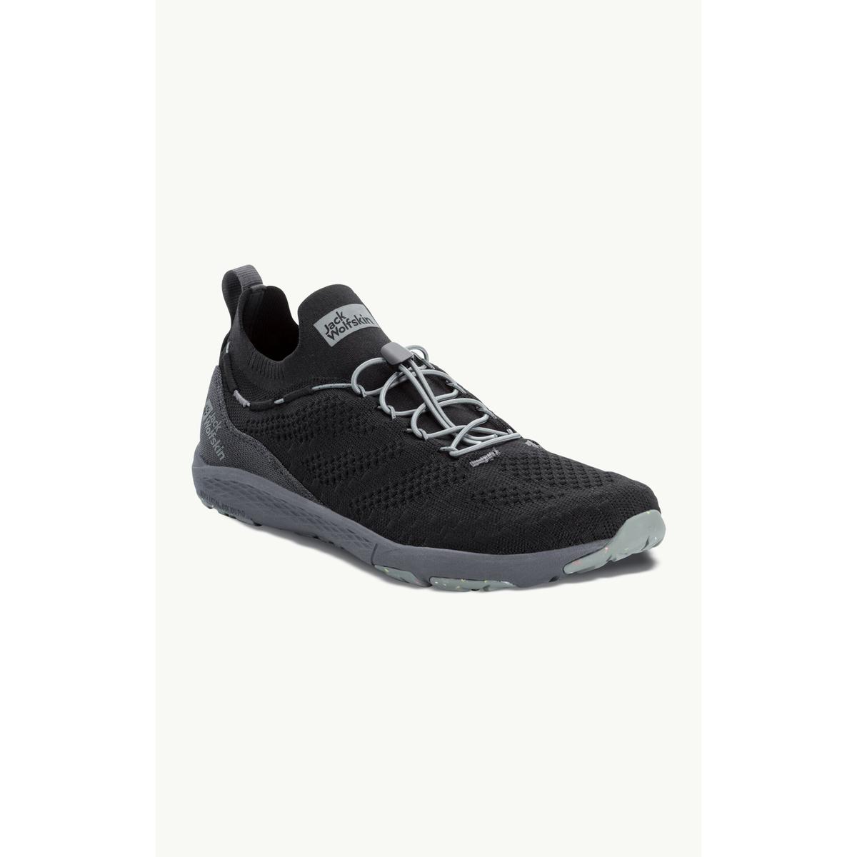 product/j/a/jack-wolfskin_4056621_6350_phantom_3.jpg