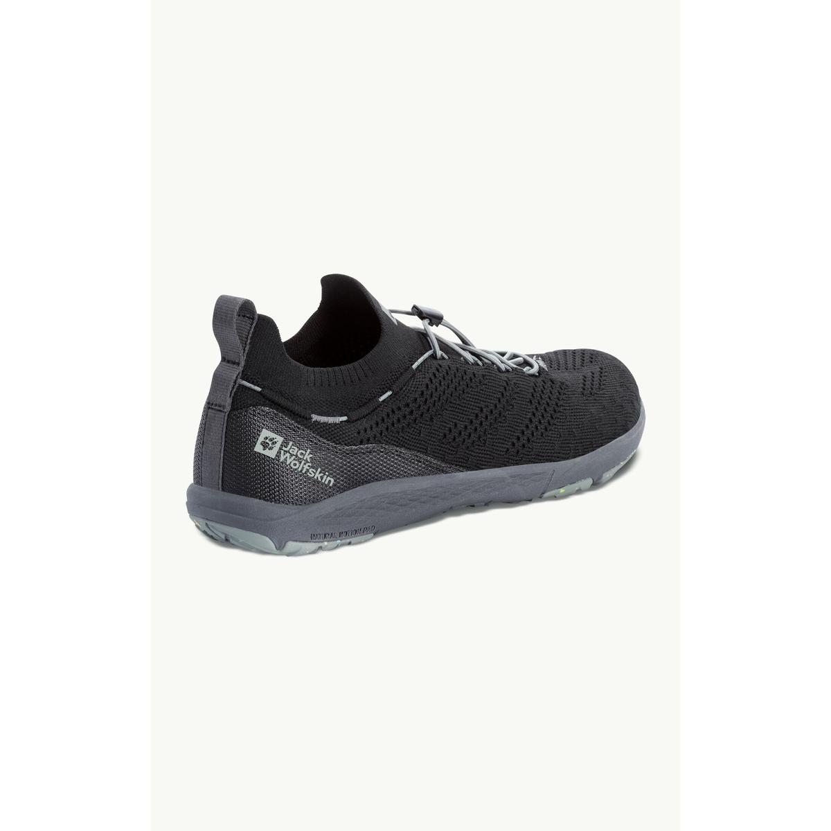 product/j/a/jack-wolfskin_4056621_6350_phantom_4.jpg