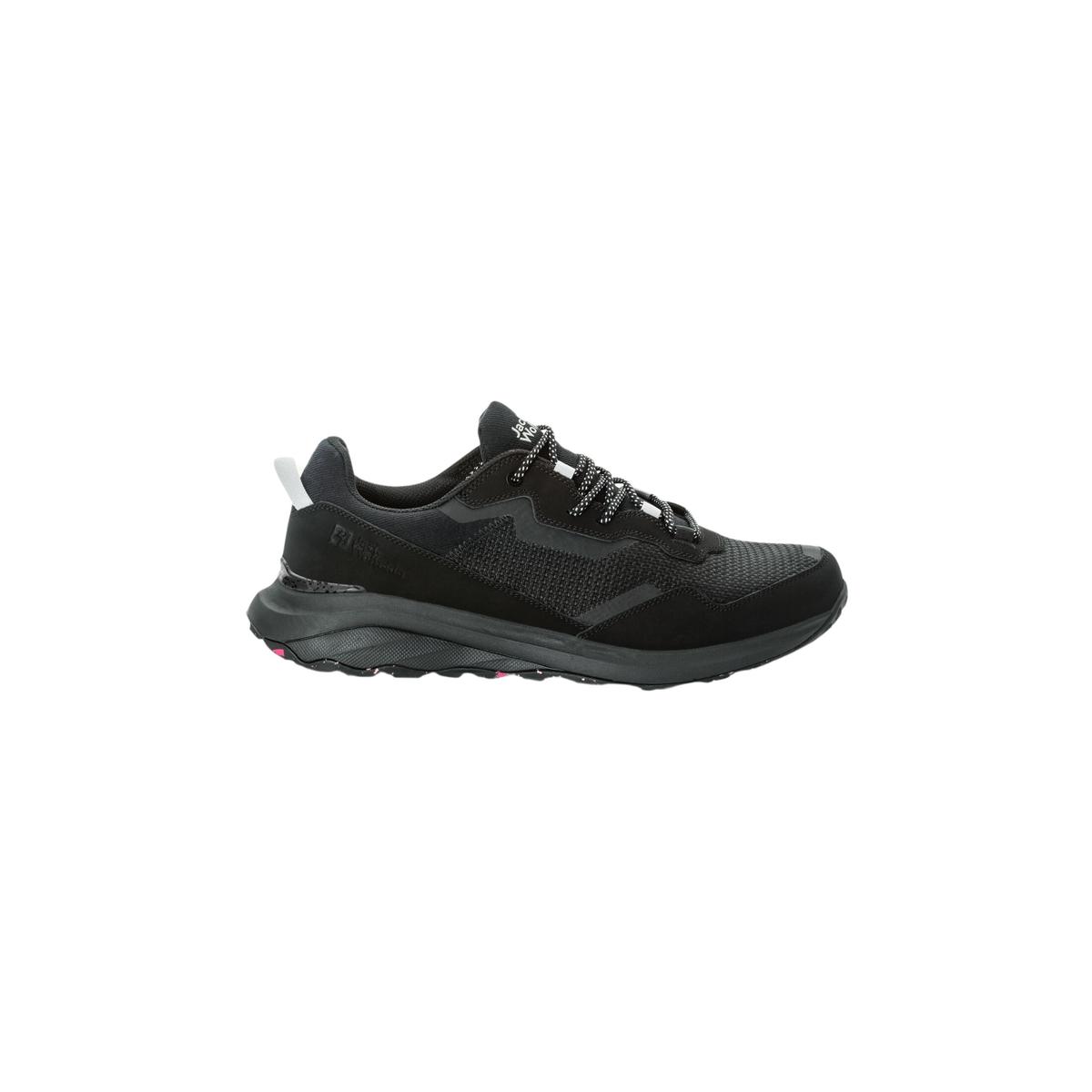 product/j/a/jack-wolfskin_4059621_6350_phantom_1.jpg