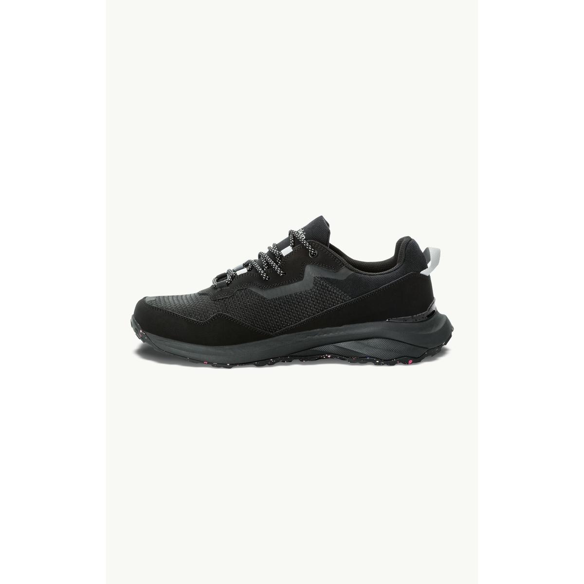 product/j/a/jack-wolfskin_4059621_6350_phantom_2.jpg