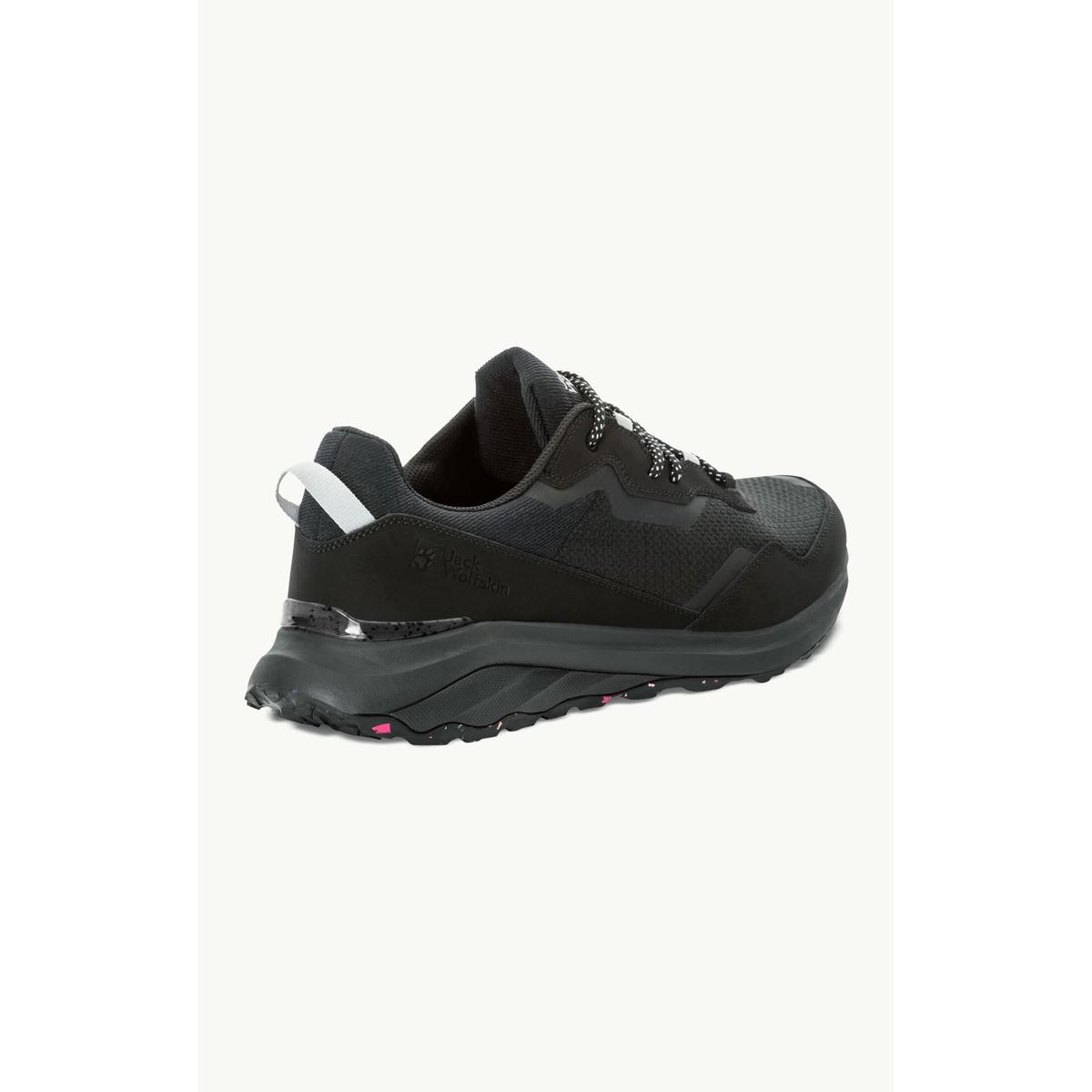 product/j/a/jack-wolfskin_4059621_6350_phantom_3.jpg