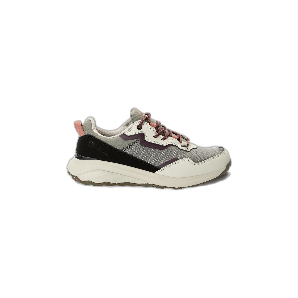 product/j/a/jack-wolfskin_4059641_6260_dusty-grey_1.jpg