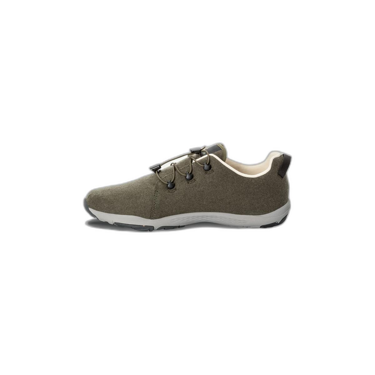 product/j/a/jack-wolfskin_4059751_4341_2.jpg