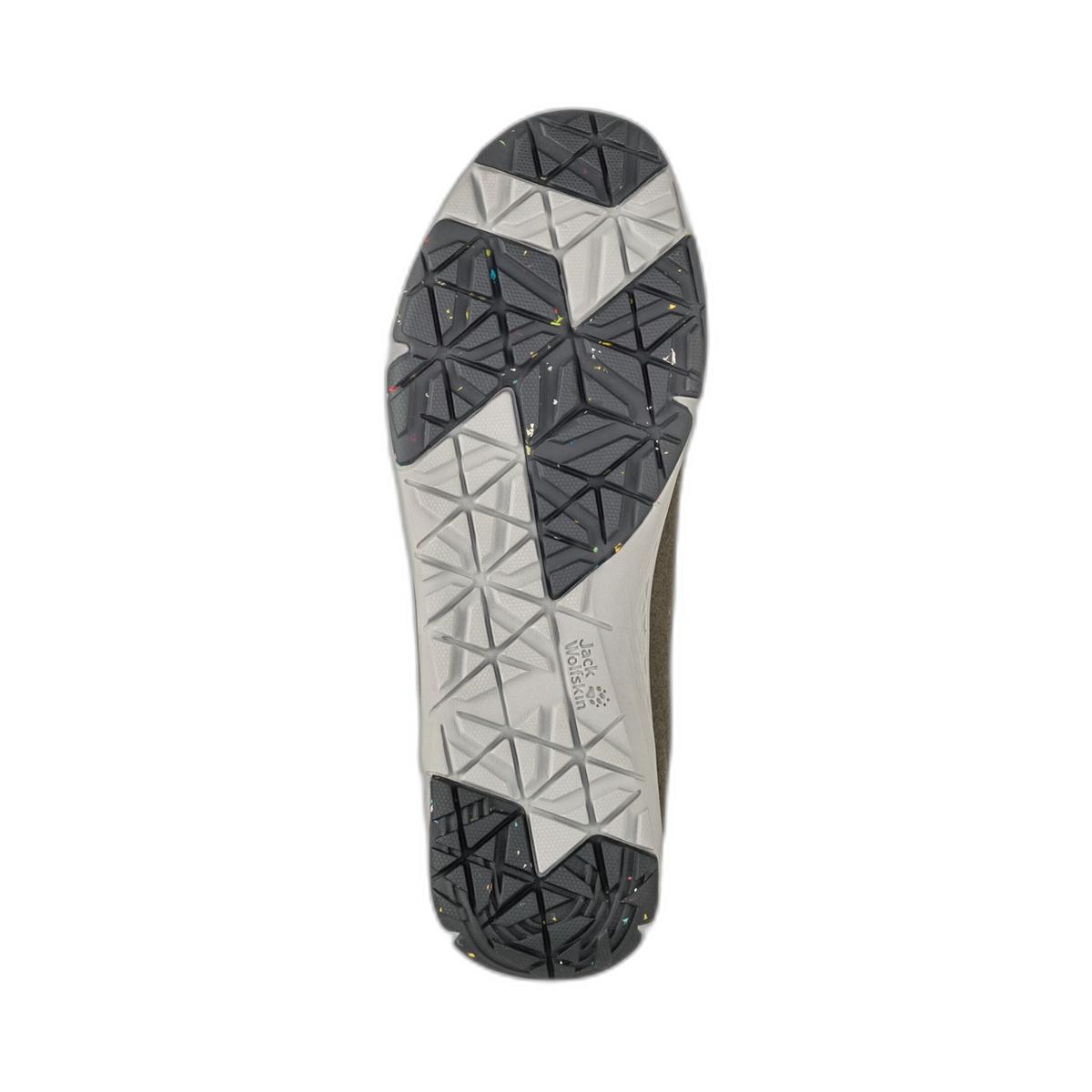 product/j/a/jack-wolfskin_4059751_4341_5.jpg
