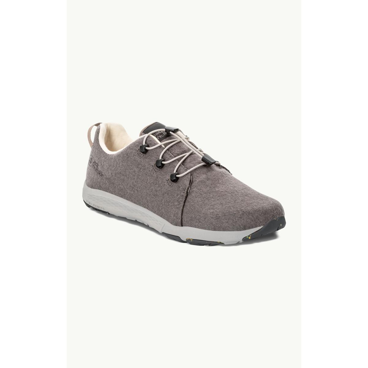 product/j/a/jack-wolfskin_4059751_5719_cold-coffee_2.jpg