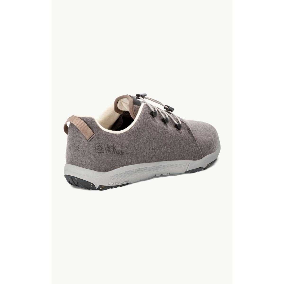 product/j/a/jack-wolfskin_4059751_5719_cold-coffee_4.jpg