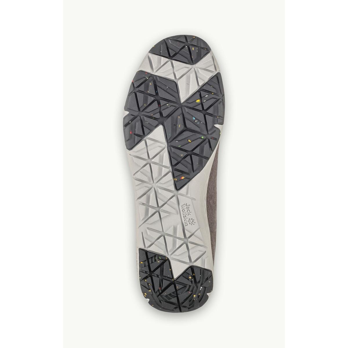product/j/a/jack-wolfskin_4059751_5719_cold-coffee_6.jpg